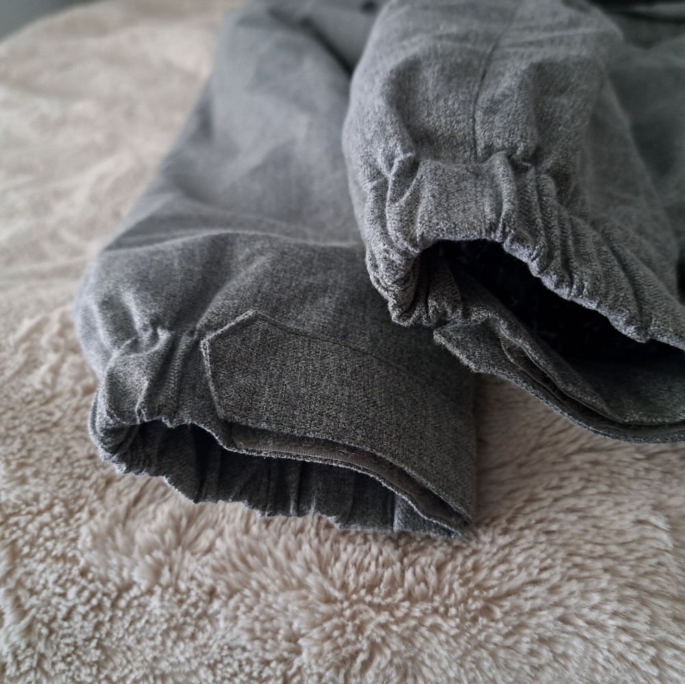 O'Neill Adventure Series Jacket - Picture 5 of 10